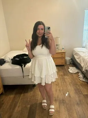 Pirdbooop OnlyFans Leaked Free Thumbnail Picture - #Chg6CqTVB9