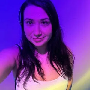 Pirdbooop OnlyFans Leaked Free Thumbnail Picture - #FBzhWKTEze