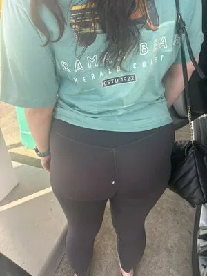 Pirdbooop OnlyFans Leaked Free Thumbnail Picture - #H3lfuSTVFb