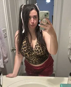 Pirdbooop OnlyFans Leaked Free Thumbnail Picture - #Nfsb0hSWqI