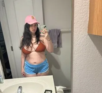 Pirdbooop OnlyFans Leaked Free Thumbnail Picture - #RVPQi1qRpB