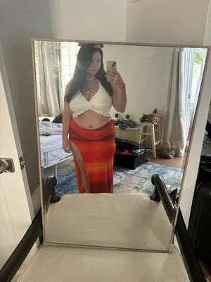 Pirdbooop OnlyFans Leaked Free Thumbnail Picture - #SM9HMPIlye