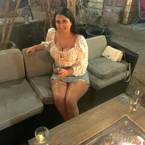 Pirdbooop OnlyFans Leaked Free Thumbnail Picture - #SWgY0lAYTo