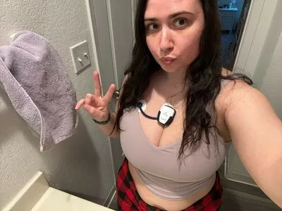 Pirdbooop OnlyFans Leaked Free Thumbnail Picture - #YK1GIDGQt7