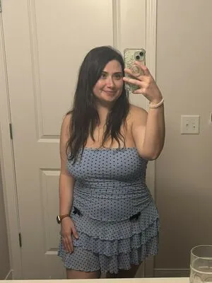 Pirdbooop OnlyFans Leaked Free Thumbnail Picture - #YzhYwwrOKX