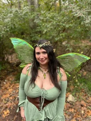 Pirdbooop OnlyFans Leaked Free Thumbnail Picture - #a8lvOPCgAk