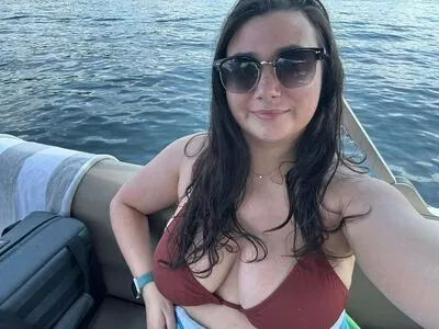 Pirdbooop OnlyFans Leaked Free Thumbnail Picture - #hfyEdEpasa