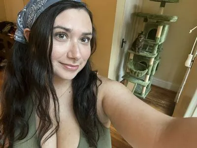 Pirdbooop OnlyFans Leaked Free Thumbnail Picture - #ko0azEXQK4