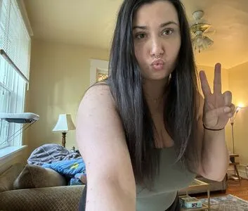 Pirdbooop OnlyFans Leaked Free Thumbnail Picture - #lZm9q1I4aG