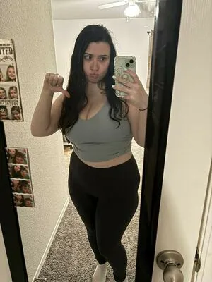 Pirdbooop OnlyFans Leaked Free Thumbnail Picture - #qC7qkv8bj3