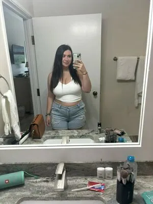 Pirdbooop OnlyFans Leaked Free Thumbnail Picture - #r75IAQ4ZH2