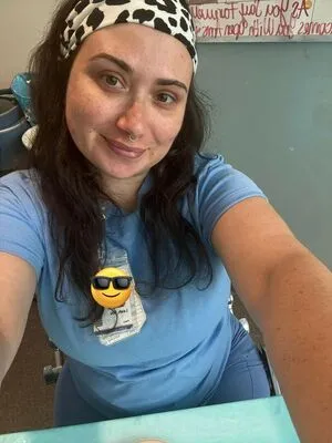 Pirdbooop OnlyFans Leaked Free Thumbnail Picture - #sw0bwrsGc9