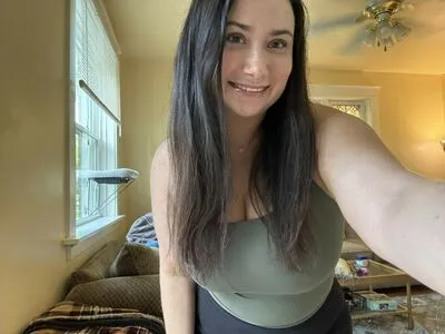 Pirdbooop OnlyFans Leaked Free Thumbnail Picture - #x8jhAtUZ98