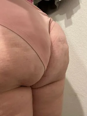 Pirdbooop OnlyFans Leaked Free Thumbnail Picture - #y3uw68VCfo