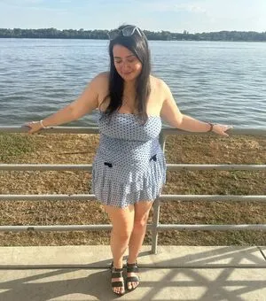 Pirdbooop OnlyFans Leaked Free Thumbnail Picture - #zoncr1GD0t