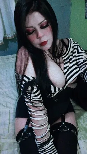 Pirigotica OnlyFans Leaked Free Thumbnail Picture - #6mcgYPtcj2