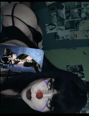 Pirigotica OnlyFans Leaked Free Thumbnail Picture - #AkFdY34kC6