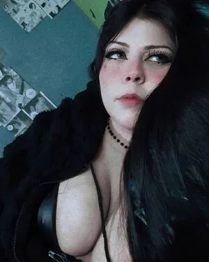 Pirigotica OnlyFans Leaked Free Thumbnail Picture - #IFZy5tyRjn