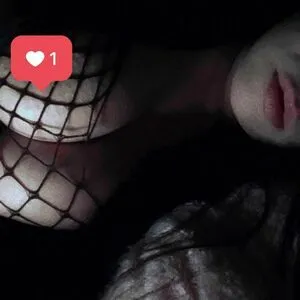 Pirigotica OnlyFans Leaked Free Thumbnail Picture - #ZQUaUsD0t8