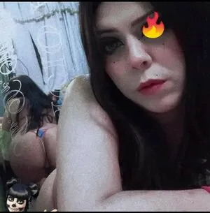 Pirigotica OnlyFans Leaked Free Thumbnail Picture - #ZaLQNdpbNh