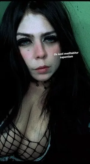 Pirigotica OnlyFans Leaked Free Thumbnail Picture - #hQSYVvwjO2