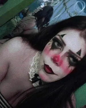 Pirigotica OnlyFans Leaked Free Thumbnail Picture - #lRHE9wMHv7