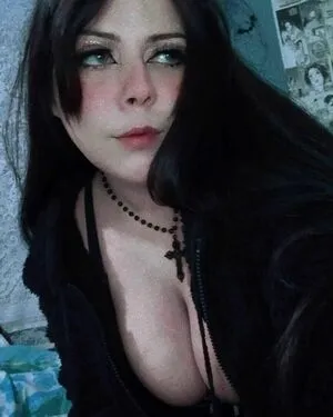 Pirigotica OnlyFans Leaked Free Thumbnail Picture - #mCIe8CKUzg