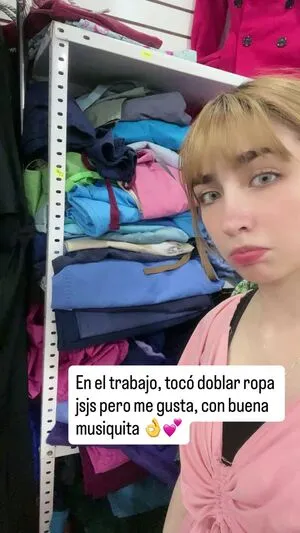 Piripiripie OnlyFans Leaked Free Thumbnail Picture - #FAYMhjv2TU