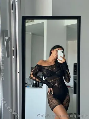 Piripiripie OnlyFans Leaked Free Thumbnail Picture - #UMKKq2nNiZ