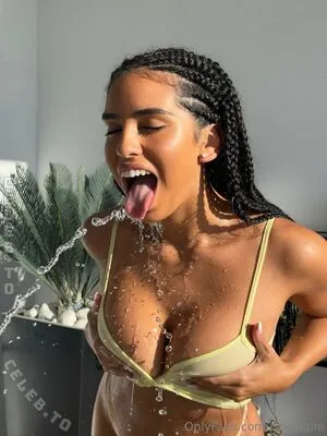 Piripiripie OnlyFans Leaked Free Thumbnail Picture - #hKPTDPKMmR