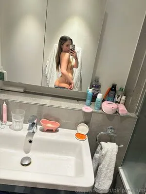 Piripremium OnlyFans Leaked Free Thumbnail Picture - #BRvD7HJrUe