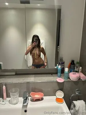 Piripremium OnlyFans Leaked Free Thumbnail Picture - #M9Y7Z4QQIv