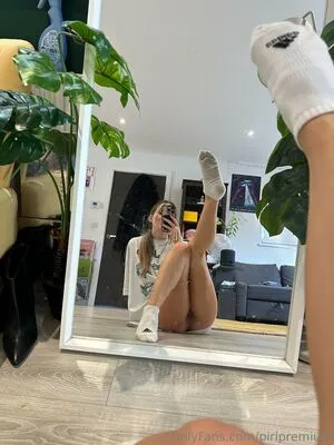 Piripremium OnlyFans Leaked Free Thumbnail Picture - #uNgLwvnOqn