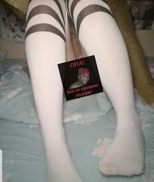 Pirozhochek Tvoy OnlyFans Leaked Free Thumbnail Picture - #1BQd3gzA3F