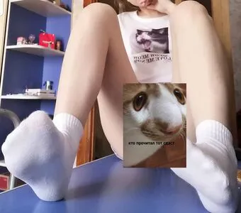 Pirozhochek Tvoy OnlyFans Leaked Free Thumbnail Picture - #2O2RmQQGiz