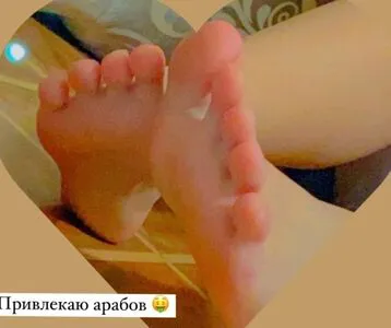 Pirozhochek Tvoy OnlyFans Leaked Free Thumbnail Picture - #2gGm8ONThi