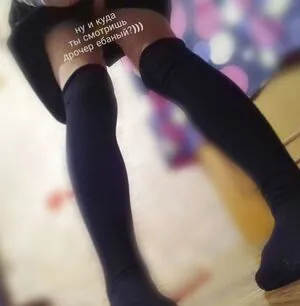 Pirozhochek Tvoy OnlyFans Leaked Free Thumbnail Picture - #3xr0bQaRYY
