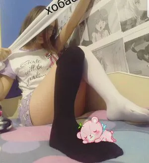 Pirozhochek Tvoy OnlyFans Leaked Free Thumbnail Picture - #FnjsVsm7vp