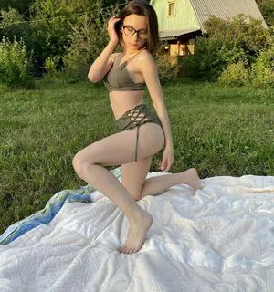 Pirozhochek Tvoy OnlyFans Leaked Free Thumbnail Picture - #Fogtu9muEl