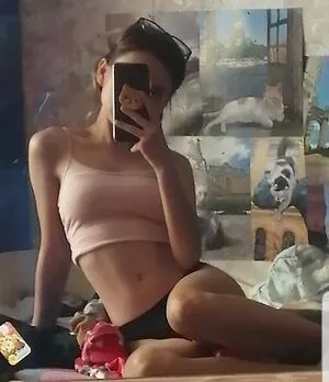 Pirozhochek Tvoy OnlyFans Leaked Free Thumbnail Picture - #G9aIZLknJc