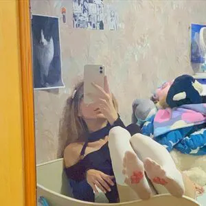 Pirozhochek Tvoy OnlyFans Leaked Free Thumbnail Picture - #StNMkYUJpD