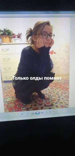 Pirozhochek Tvoy OnlyFans Leaked Free Thumbnail Picture - #TkK3Ma91Sy
