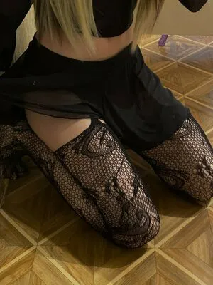 Pirozhochek Tvoy OnlyFans Leaked Free Thumbnail Picture - #ayHFuCWcSd