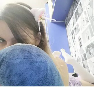 Pirozhochek Tvoy OnlyFans Leaked Free Thumbnail Picture - #c09YScQbGQ