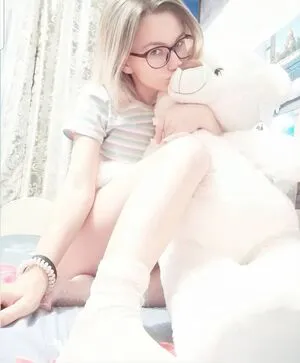 Pirozhochek Tvoy OnlyFans Leaked Free Thumbnail Picture - #cxfydv0b33