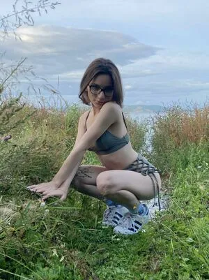 Pirozhochek Tvoy OnlyFans Leaked Free Thumbnail Picture - #d5HuTvOqKQ