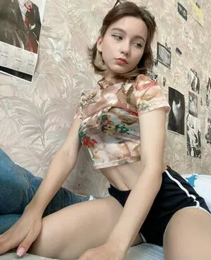 Pirozhochek Tvoy OnlyFans Leaked Free Thumbnail Picture - #j1Dzyaskik