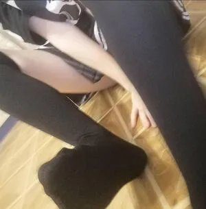Pirozhochek Tvoy OnlyFans Leaked Free Thumbnail Picture - #sczOiAe9Dp