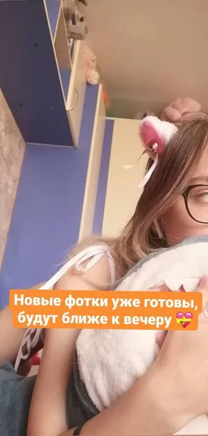 Pirozhochek Tvoy OnlyFans Leaked Free Thumbnail Picture - #syv0ZG10gJ