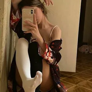 Pirozhochek Tvoy OnlyFans Leaked Free Thumbnail Picture - #umYTxyOHVi